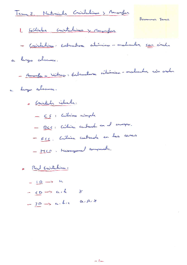 Miniatura del documento RESUMENES-TEMAS.pdf