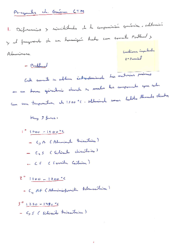 Miniatura del documento PREGUNTAS-CLAVE-2oPARCIAL.pdf