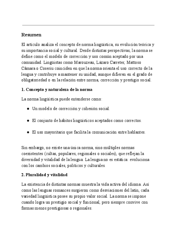 Miniatura del documento Tema-1-Articulo-de-La-norma-linguistica-de-M.-Alvar.pdf