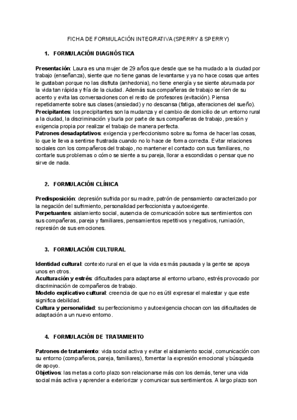 Miniatura del documento Caso-clinico-Laura.pdf