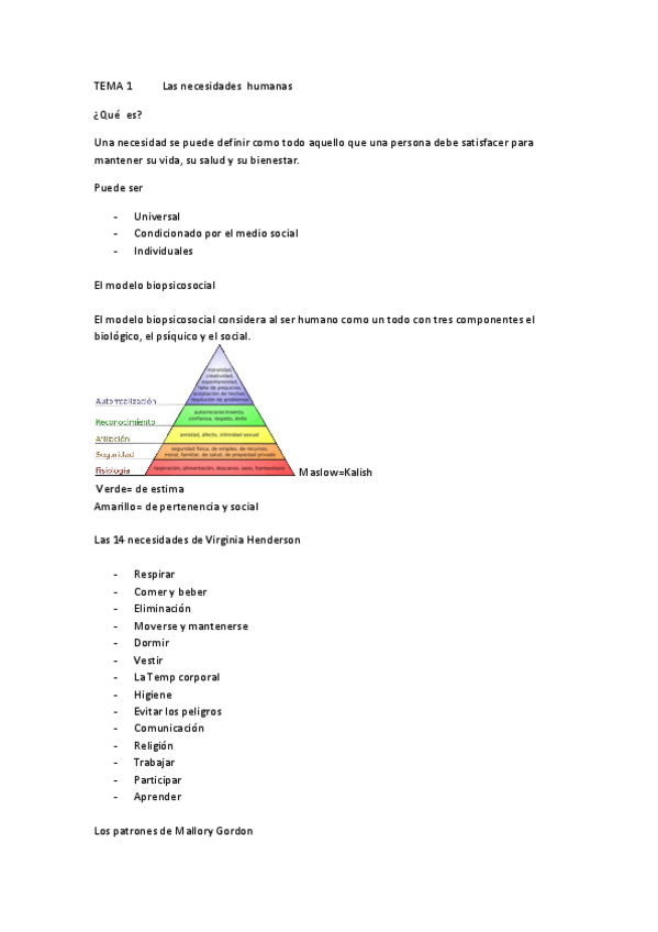 Miniatura del documento Copia-de-TEMA-1-Las-necesidades-humanas.pdf