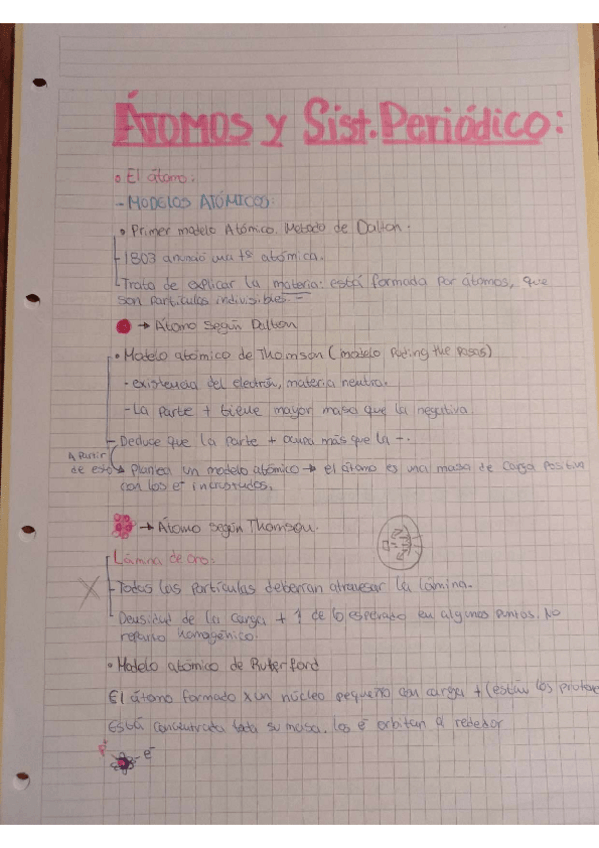 Miniatura del documento Atomos-y-sistema-periodico.pdf