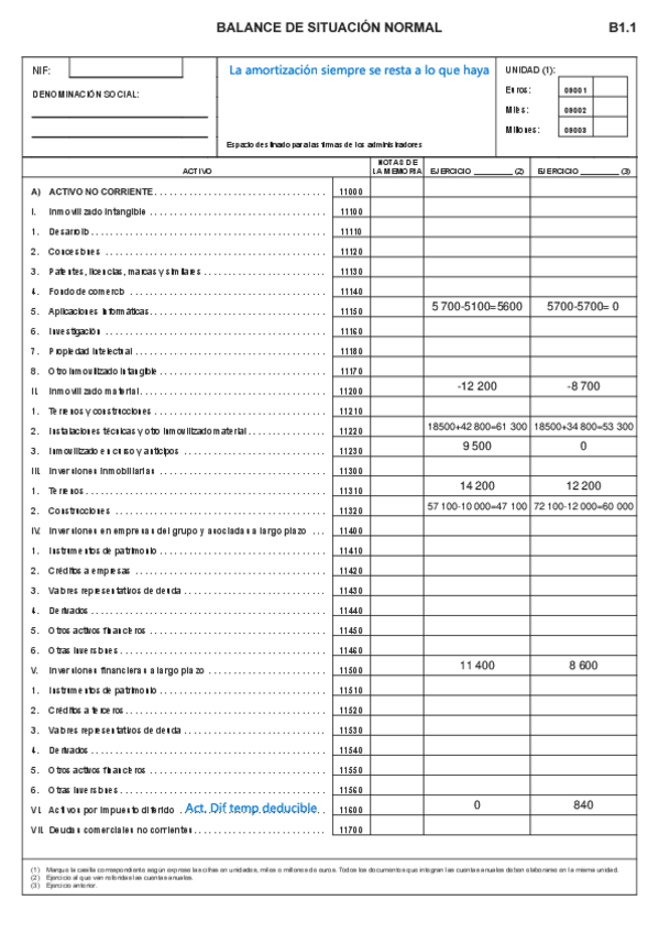 Miniatura del documento EJERCICIO-5-TEMA-2.pdf