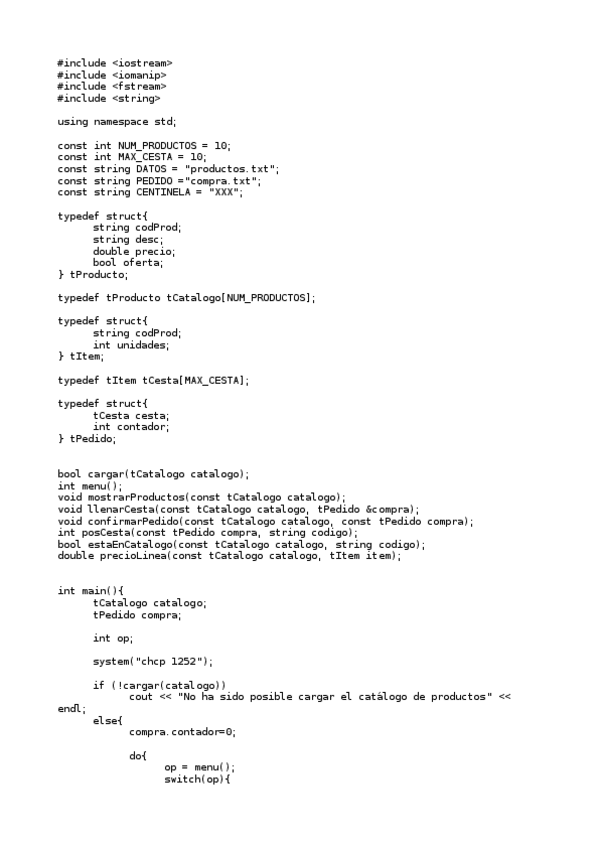 Miniatura del documento solFebreroDGH2015.txt