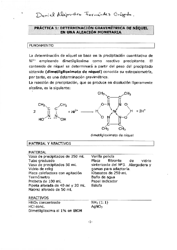 Miniatura del documento SKM75825101411231.pdf