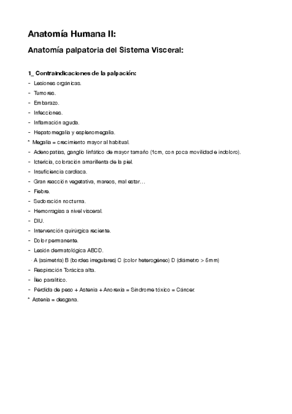 Miniatura del documento Anatomia-palpatoria-del-Sistema-Visceral.pdf