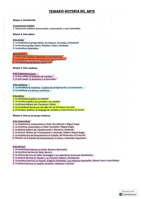 Miniatura del documento TEMARIO-HISTORIA-DEL-ARTE-2025.pdf