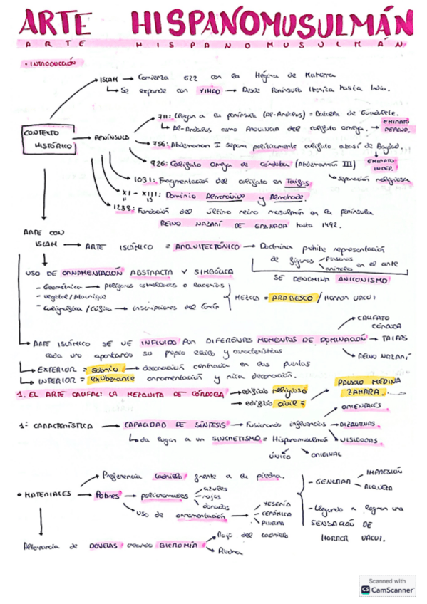 Miniatura del documento ARTE-HISPANOMUSULMAN.pdf
