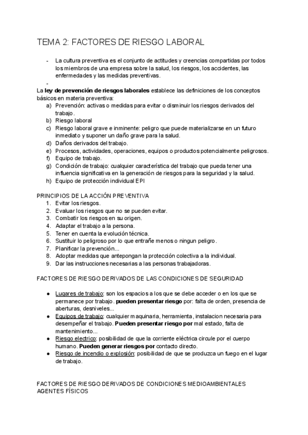 Miniatura del documento TEMA-2-FACTORES-DE-RIESGO-LABORAL-2.pdf