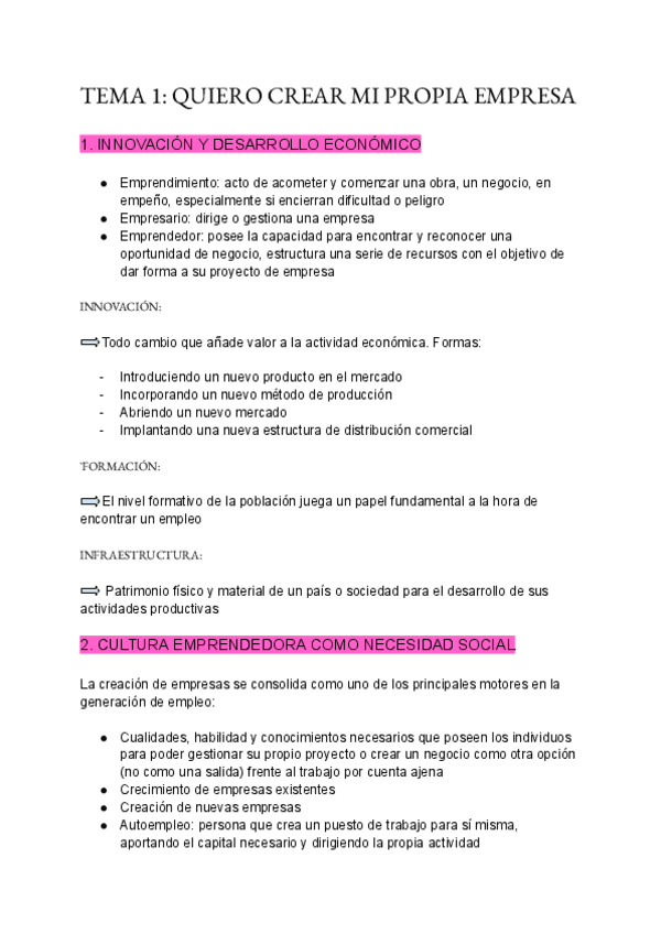 Miniatura del documento EMPRESA-T12.pdf