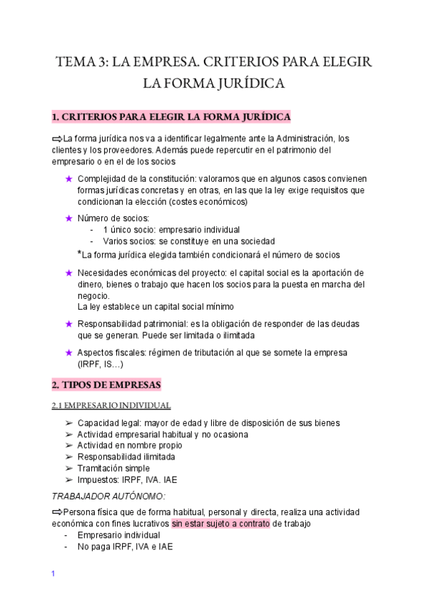Miniatura del documento EMPRESA-T.345.pdf