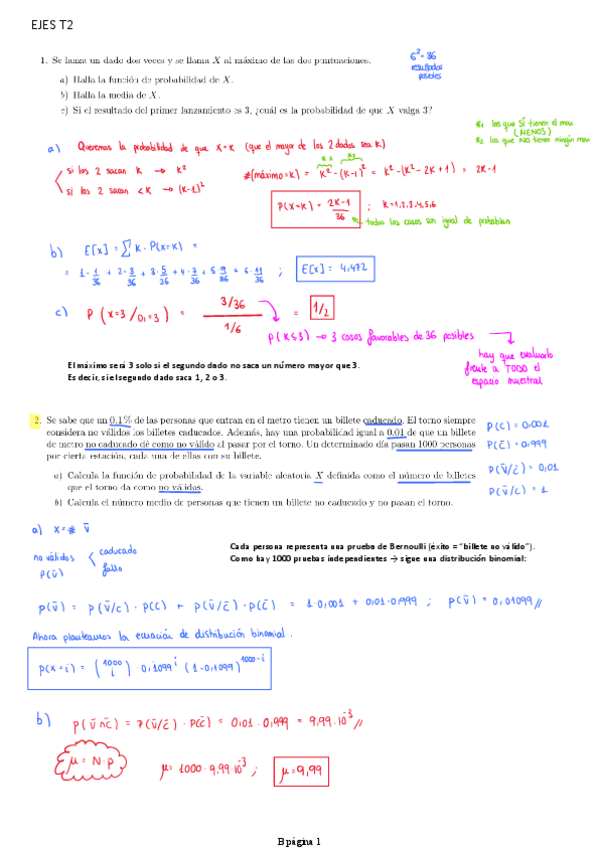 Miniatura del documento EjerciciosT2.pdf