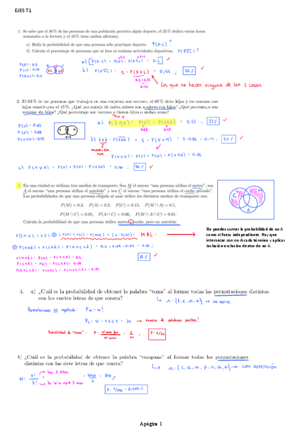 Miniatura del documento EjesT1Estadistica.pdf