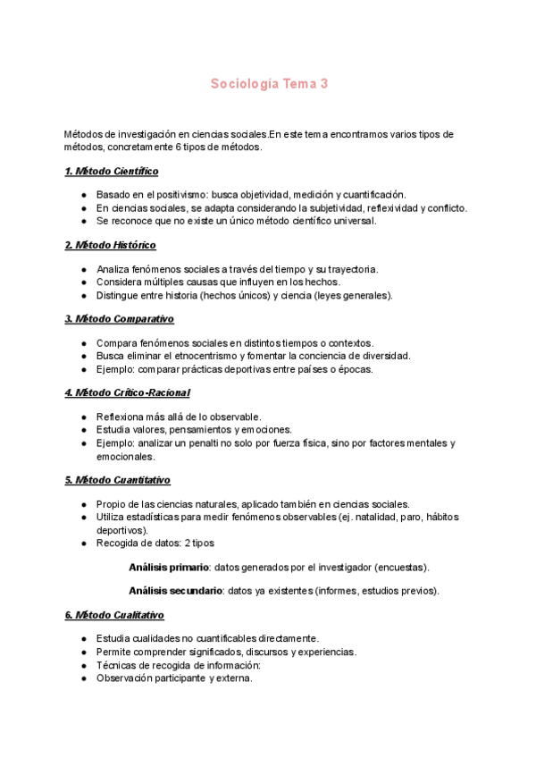 Miniatura del documento Sociologia-Tema-3.pdf