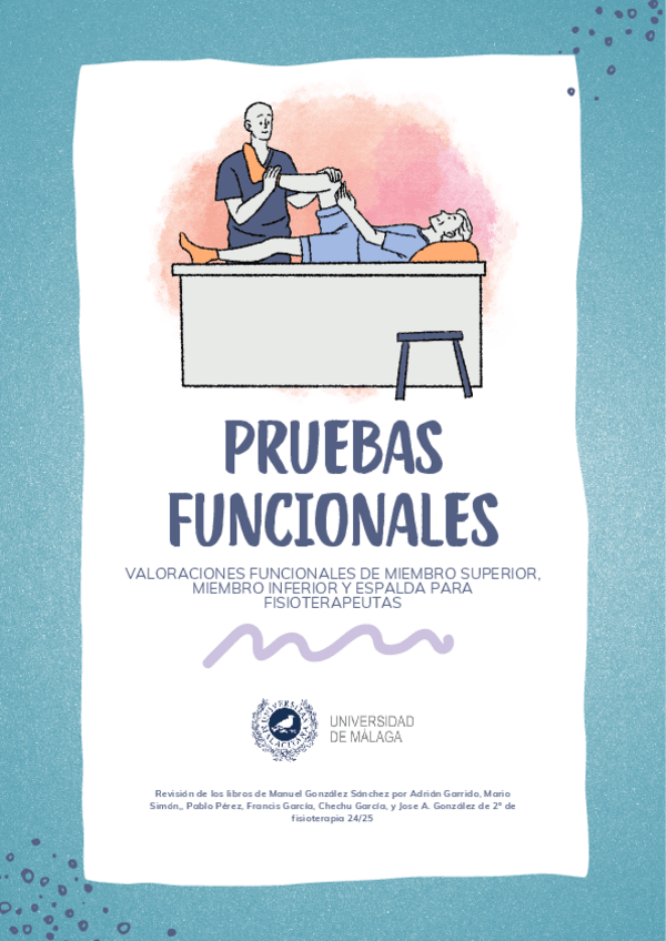 Miniatura del documento Pruebas-funcionales-de-MMSS-MMII-y-espalda.-Valoraciones-24-25.pdf