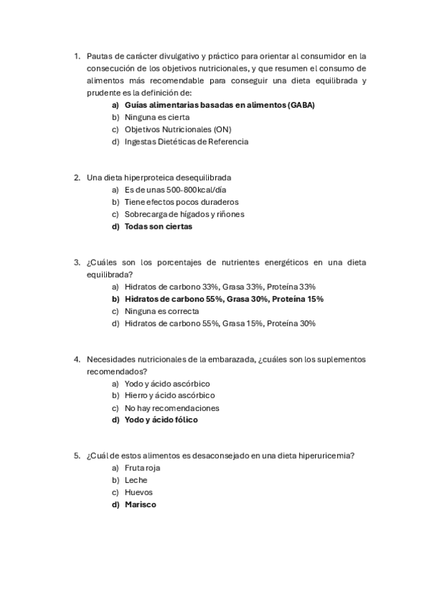 Miniatura del documento Control-nutricion-Socrative.pdf