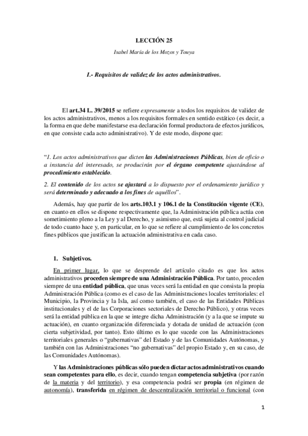 Miniatura del documento TEMA-25-administrativo.pdf