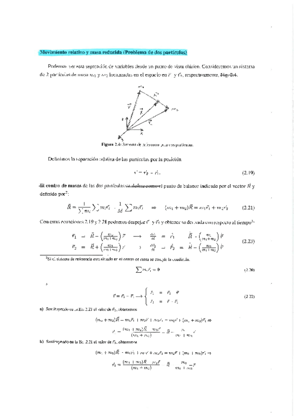 Miniatura del documento Movimiento-relativo-y-masa-reducida-problema-de-dos-particulas.pdf