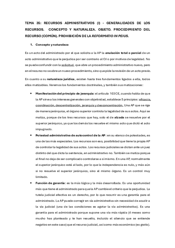 Miniatura del documento TEMA-35-derecho-administrativo.pdf