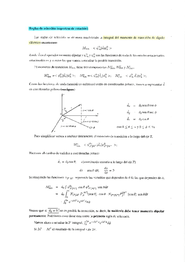 Miniatura del documento Reglas-de-seleccion-espectros-de-rotacion.pdf