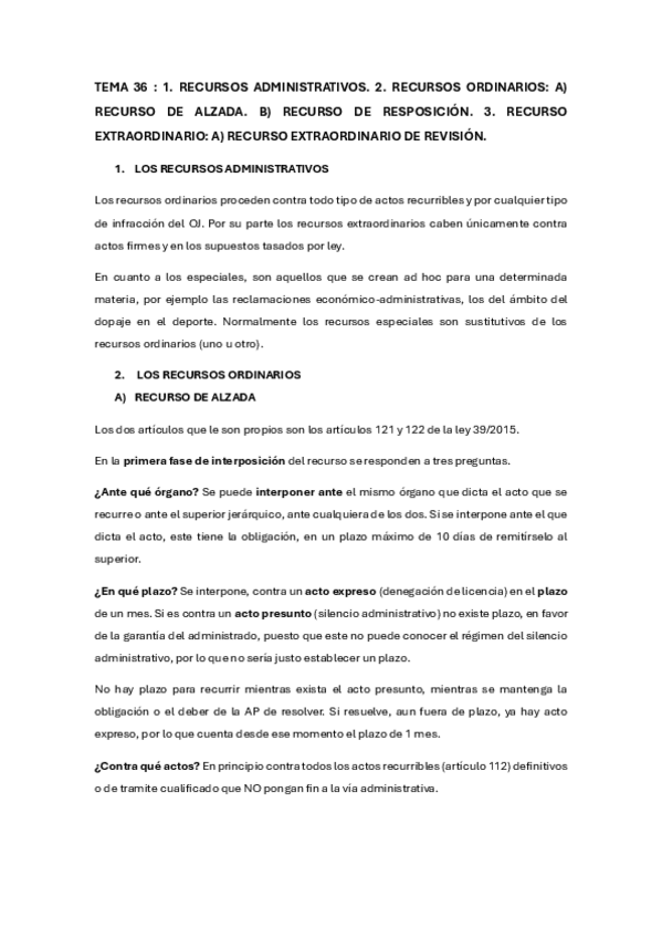 Miniatura del documento TEMA-36-derecho-administrativo.pdf