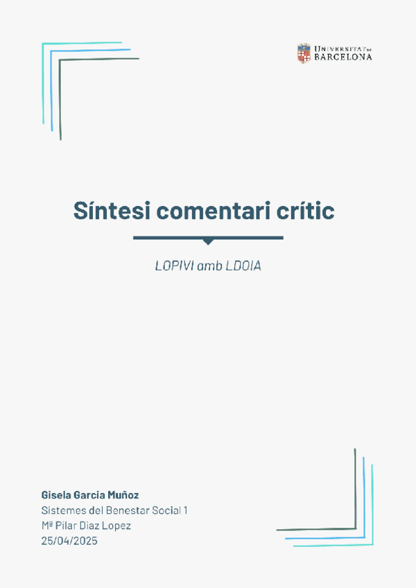 Miniatura del documento Cometari-critic-LDOIA-I-LOPIVI.pdf