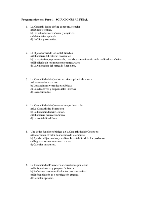 Miniatura del documento Preguntas-tipo-test-tema-1-2-3 con solucion.pdf
