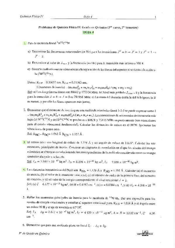 Miniatura del documento HOJA-4.-Ejercicios-resueltos.pdf