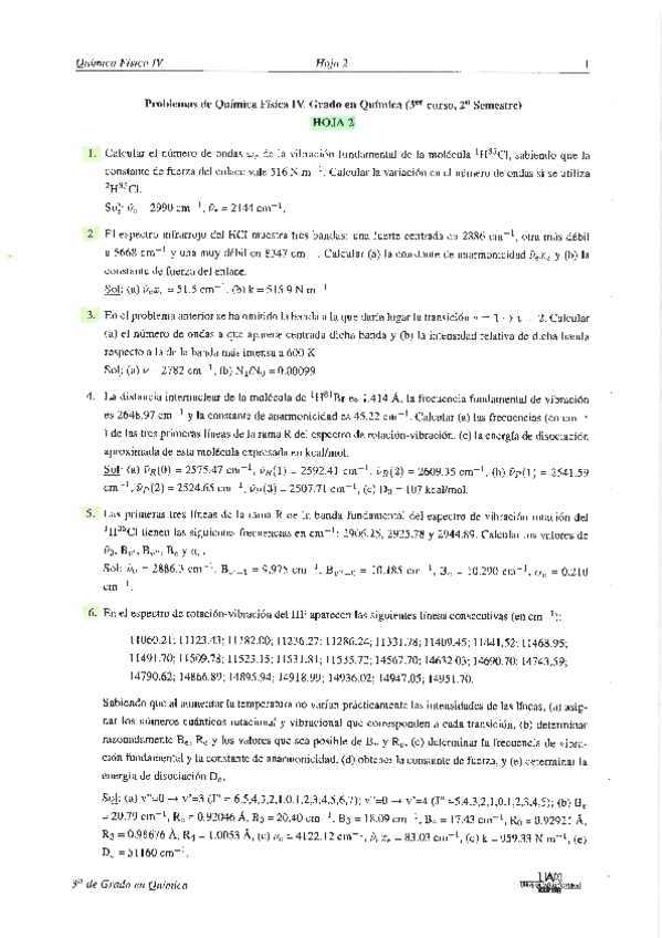 Miniatura del documento HOJA-2.-Ejercicios-resueltos.pdf
