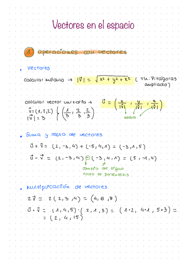 Miniatura del documento vectores-en-el-espacio-1o-BACH.pdf