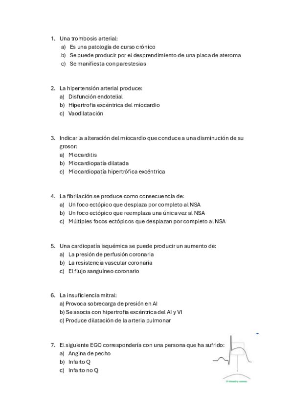 Miniatura del documento wooclap-fisiopato1.pdf