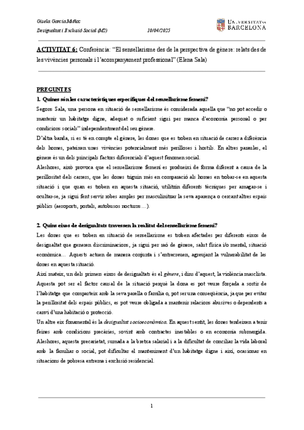 Miniatura del documento Activitat-conferencia-2.pdf