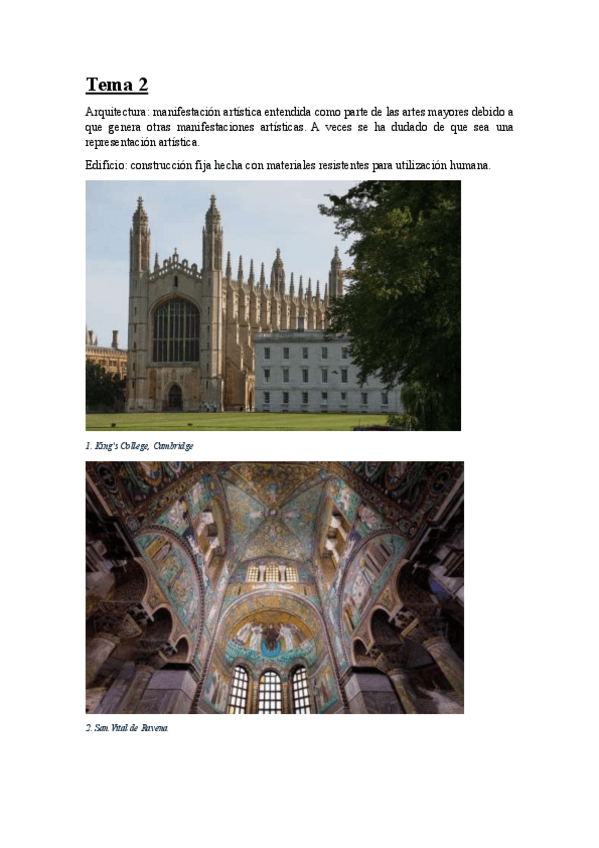 Miniatura del documento Tema-2.pdf