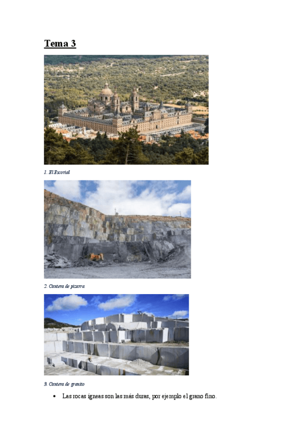 Miniatura del documento Tema-3.pdf