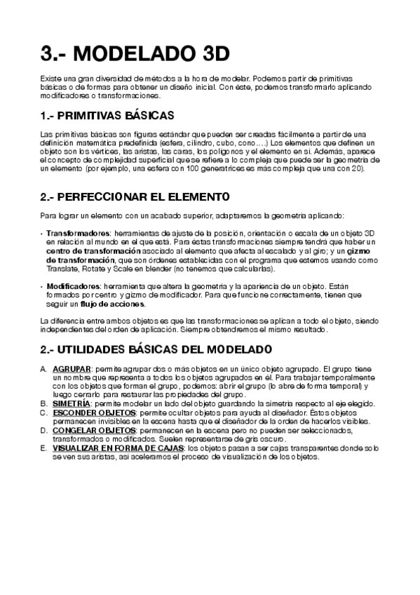 Miniatura del documento Tema 3.pdf