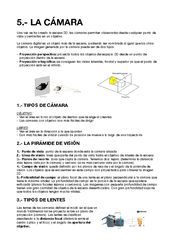 Miniatura del documento Tema 5.pdf