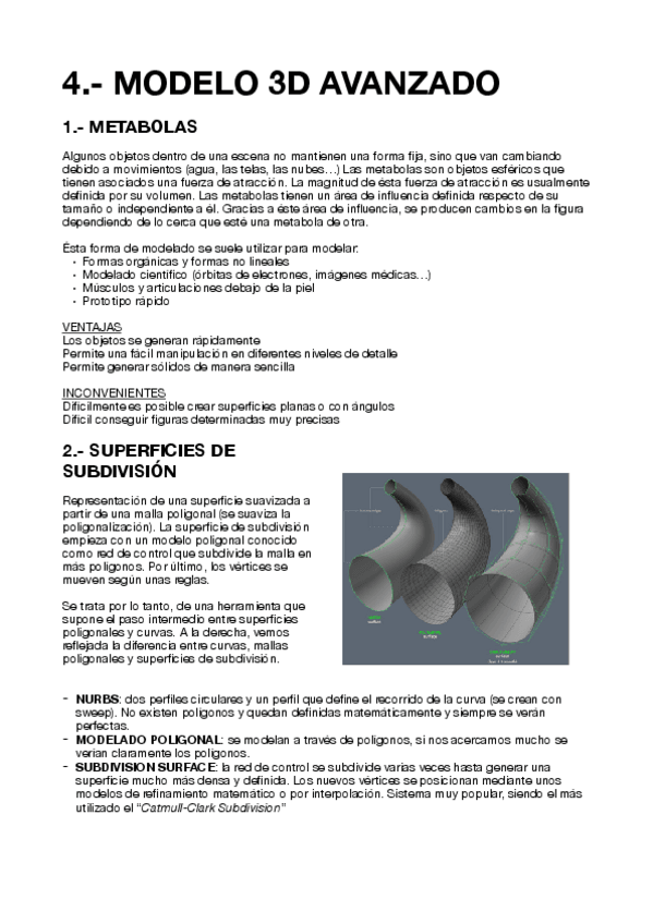 Miniatura del documento Tema 4.pdf