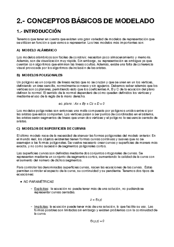 Miniatura del documento Tema 2.pdf
