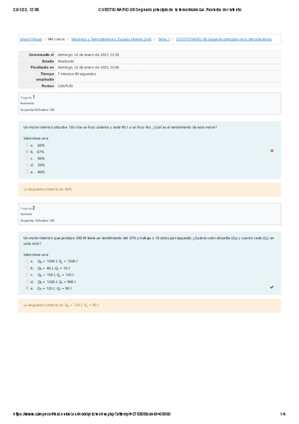 Miniatura del documento CUESTIONARIO-08-Segundo-principio-de-la-temodinamica-Revision-del-intento3.pdf