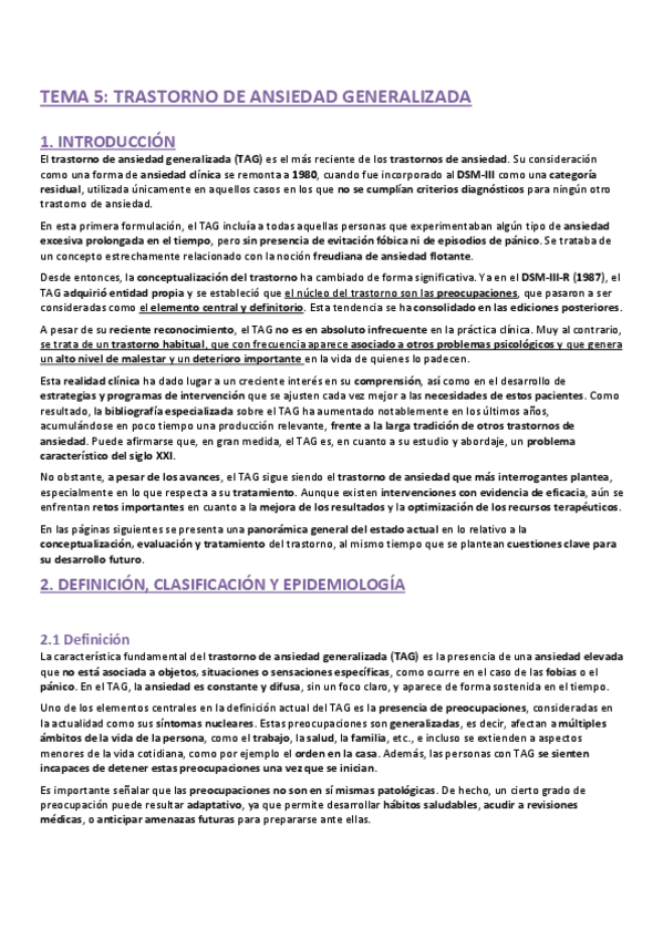Miniatura del documento TEMA-5-TAG.pdf
