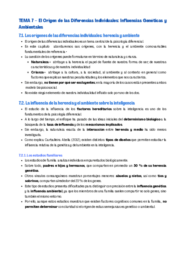 Miniatura del documento Personalidad-y-Diferencias-Individuales-II-TEMA7pdf.pdf
