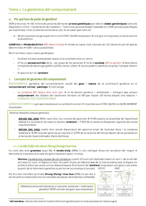 Miniatura del documento la-genomica-del-comportamentt1.pdf