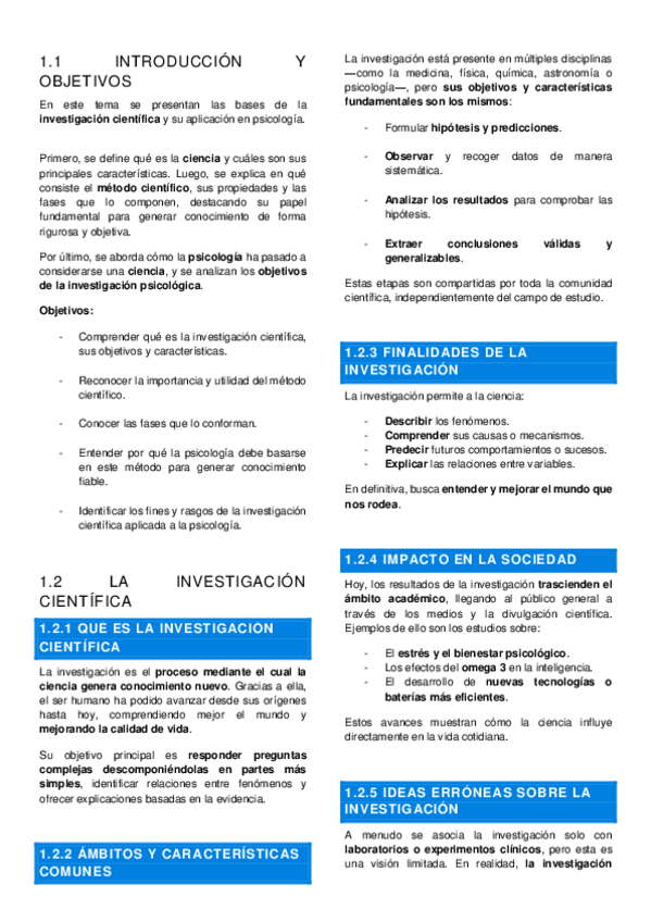 Miniatura del documento INTRODUCCION-A-LA-INVESTIGACION-EN-PSICOLOGIA-1.pdf