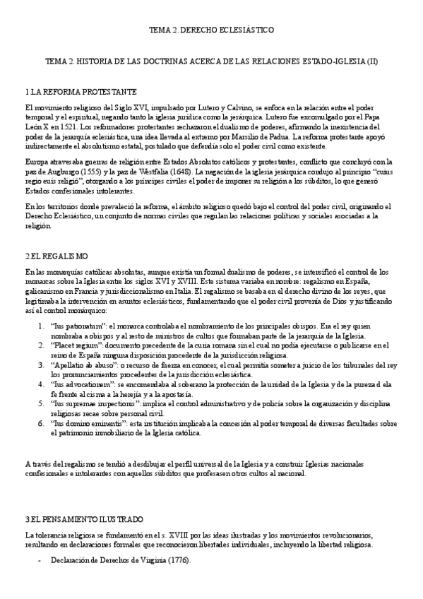 Miniatura del documento TEMA-2.-DERECHO-ECLESIASTICO.pdf