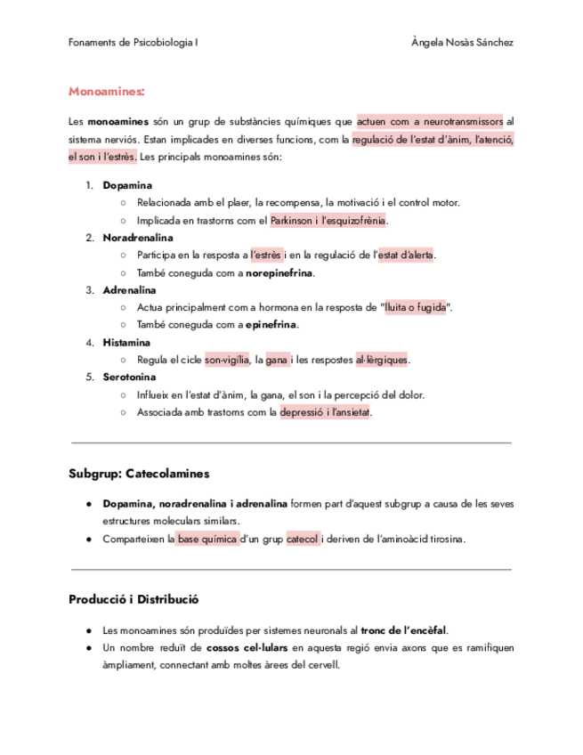 Miniatura del documento DOPAMINA-I-NORADRENALINA.pdf