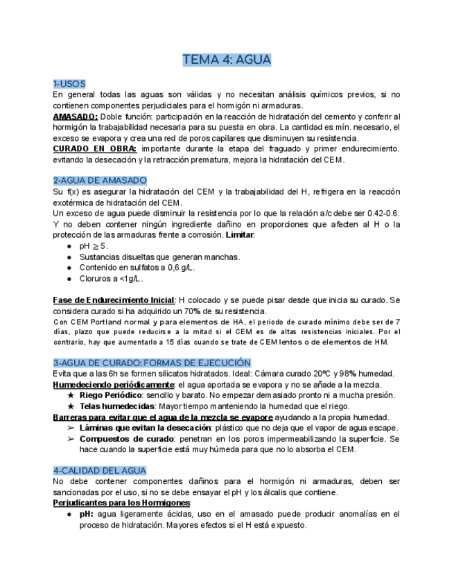 Miniatura del documento T4-AGUA.pdf