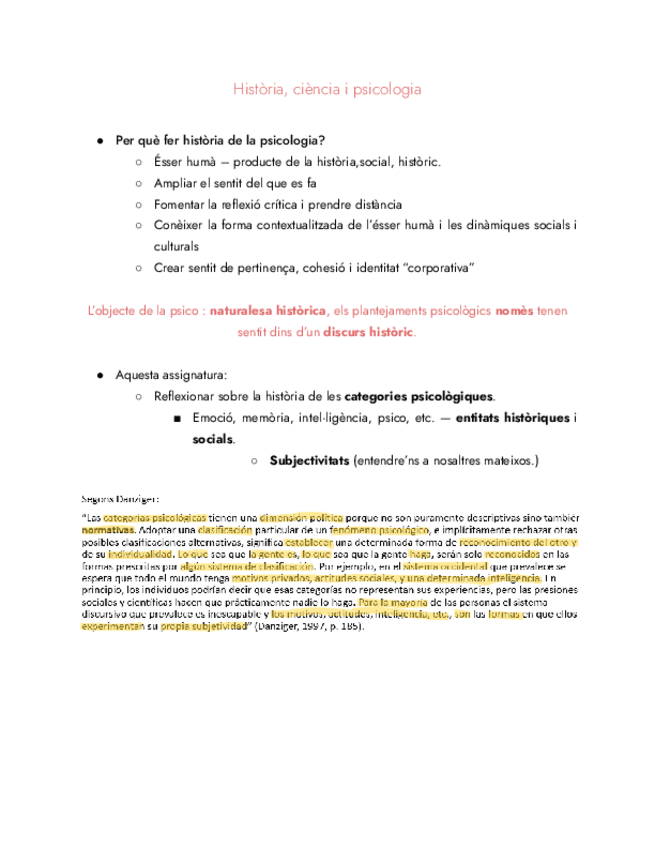 Miniatura del documento T.1.-Historia-ciencia-i-psicologia.pdf