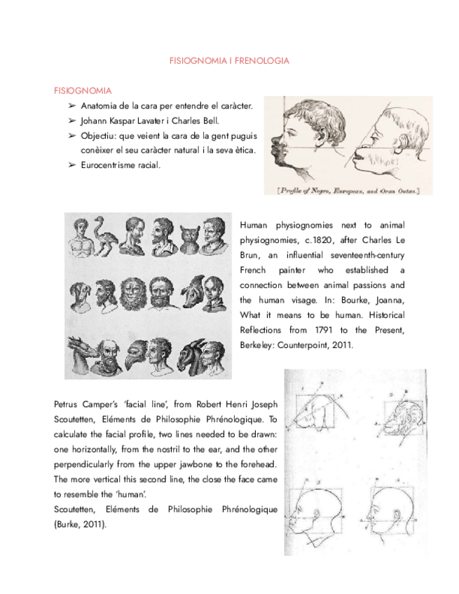 Miniatura del documento T.4-El-subjecte-modern-II.pdf