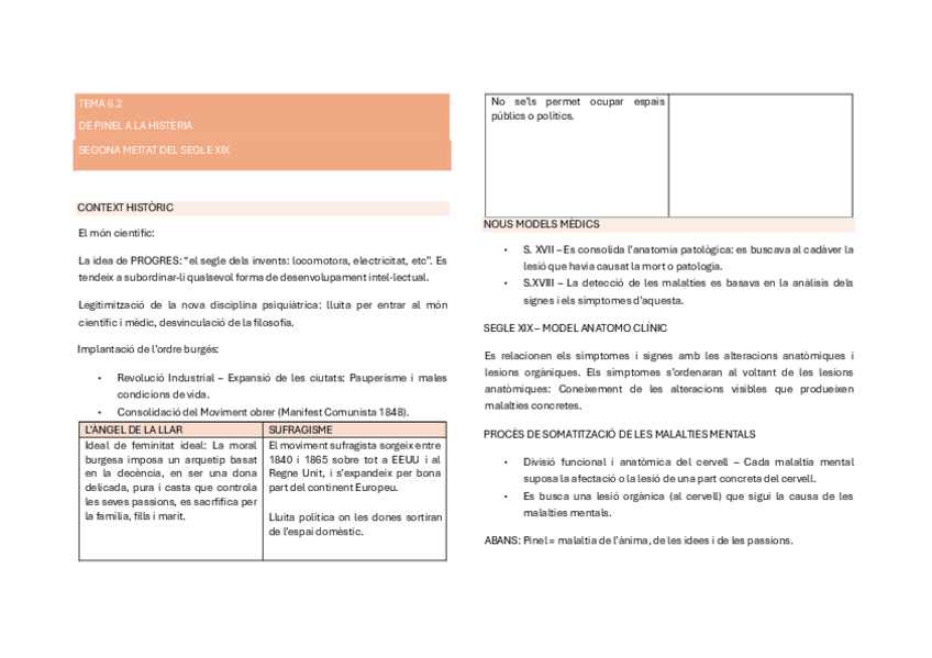 Miniatura del documento tema-6.2-historia.pdf