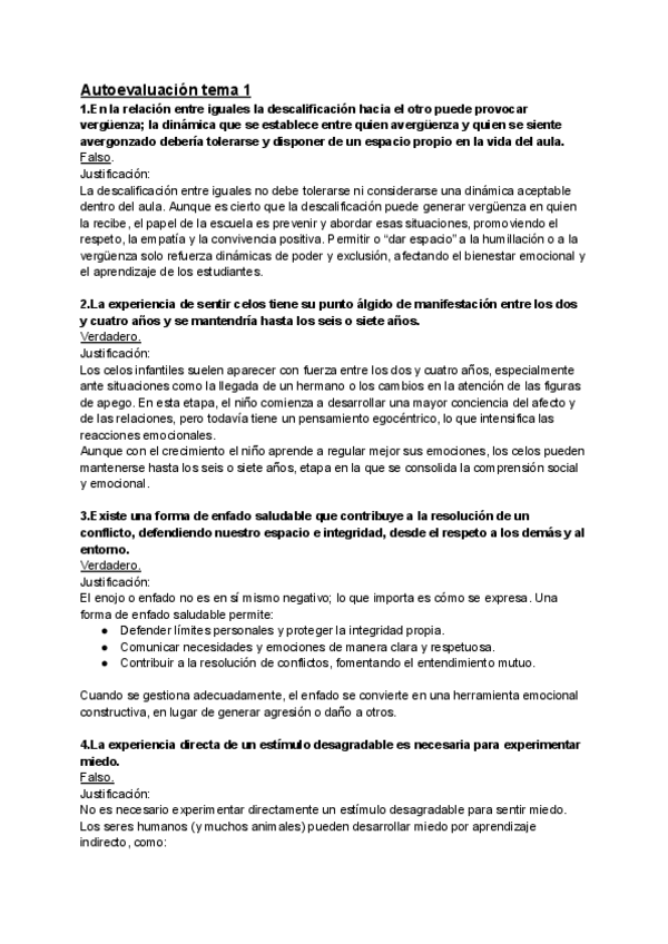 Miniatura del documento Autoevaluacion-tema-1.pdf